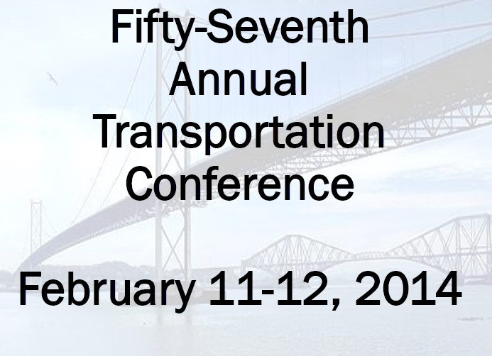 57-transportation-conference
