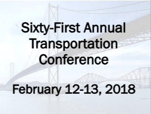 61-transportation-conference