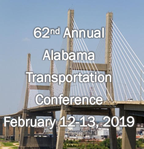 62-transportation-conference